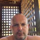 Вадим