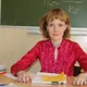 Разинькова Оксана