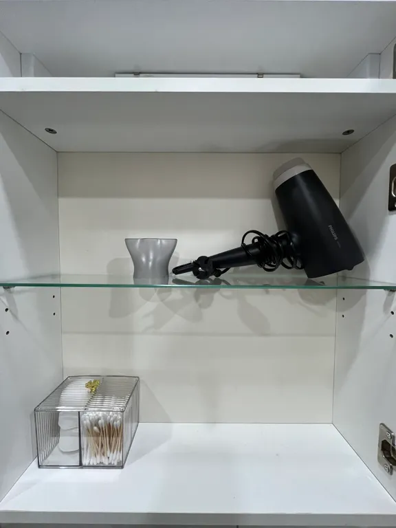 Квартира Уютная квартира рядом с набережной — Ярославль