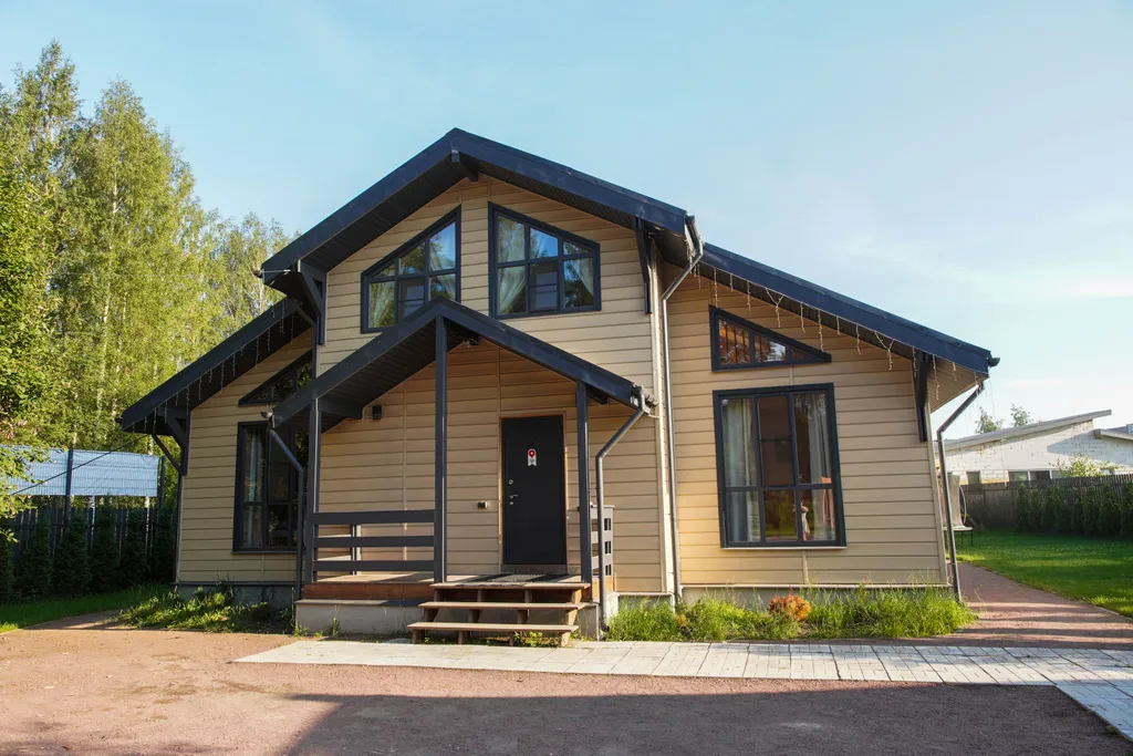 Лазурное озеро