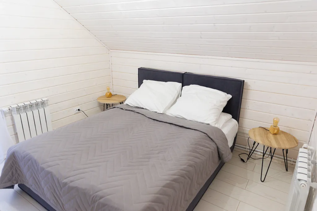 4-комнатный Дом