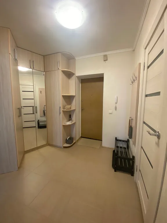 Квартира Уютная квартира в историческом центре нашей страны — Великий Новгород