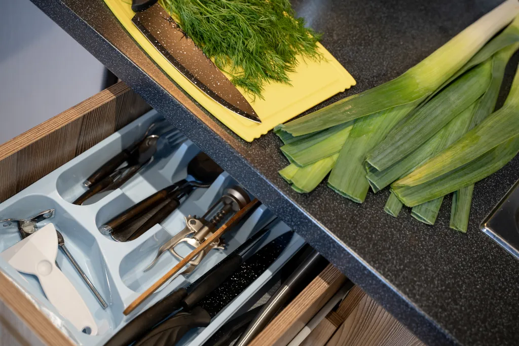 Апартаменты у есенинских полей