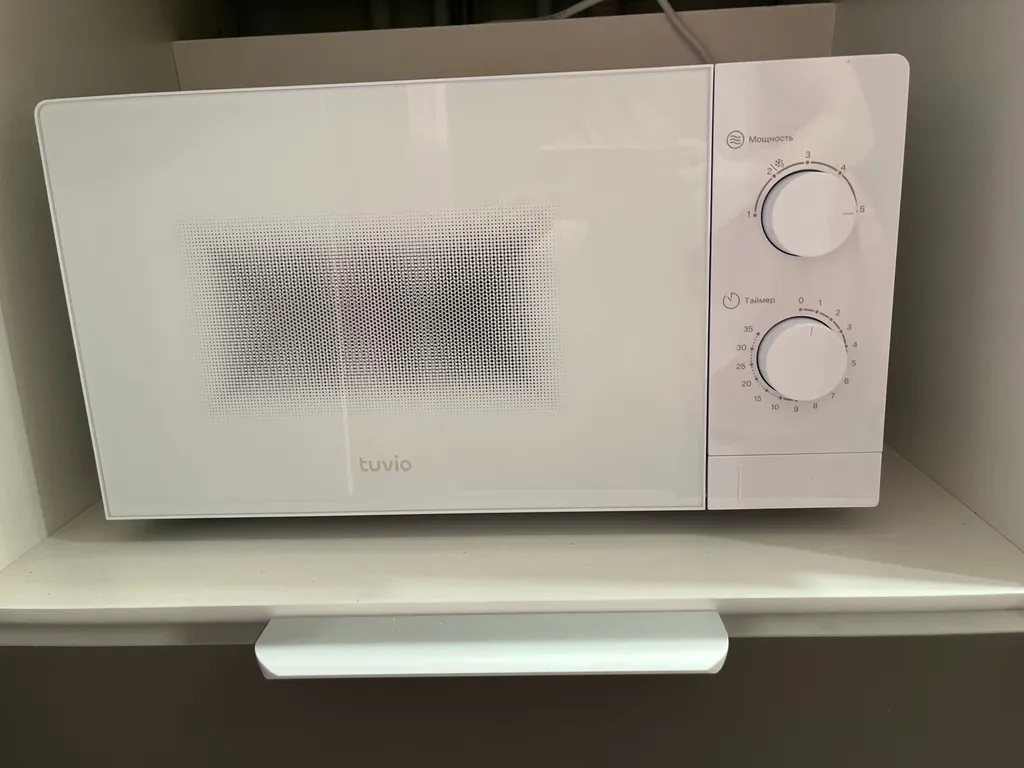 Квартира Просторная квартира с видом на закат — Пионерский