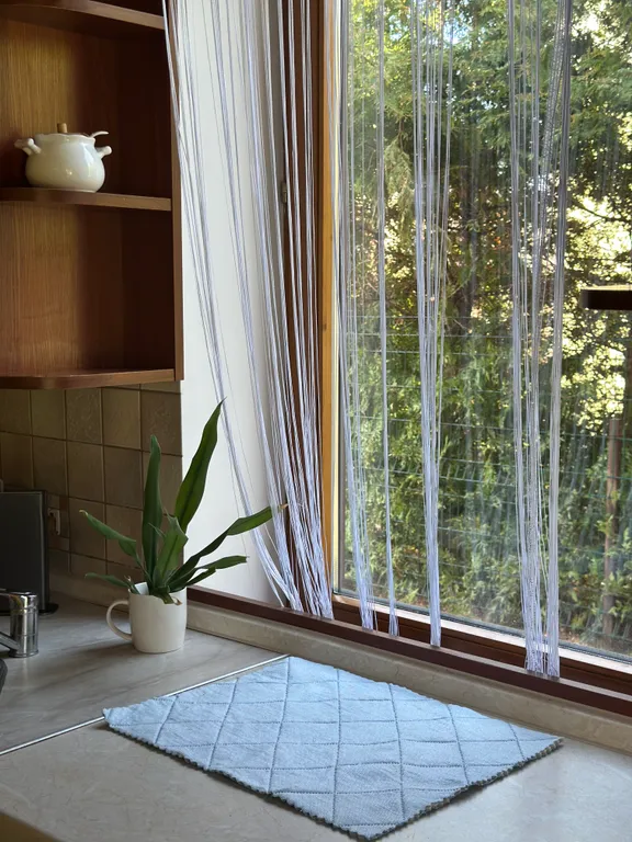 Уютный дом в 20 минутах от моря