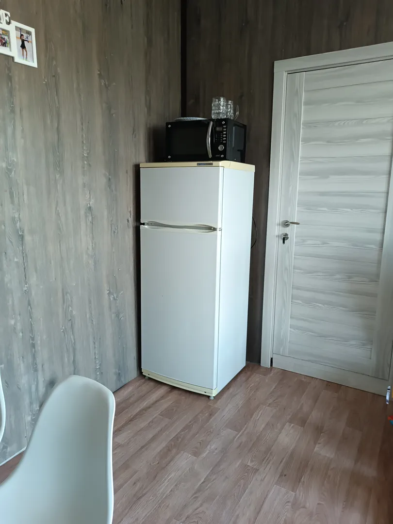 Кухня гостинная Кухня гостинная