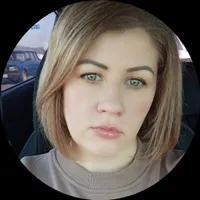 Юлия Новикова
