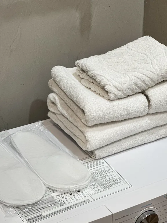 ЖК 4YOU Business - №170 апартамент