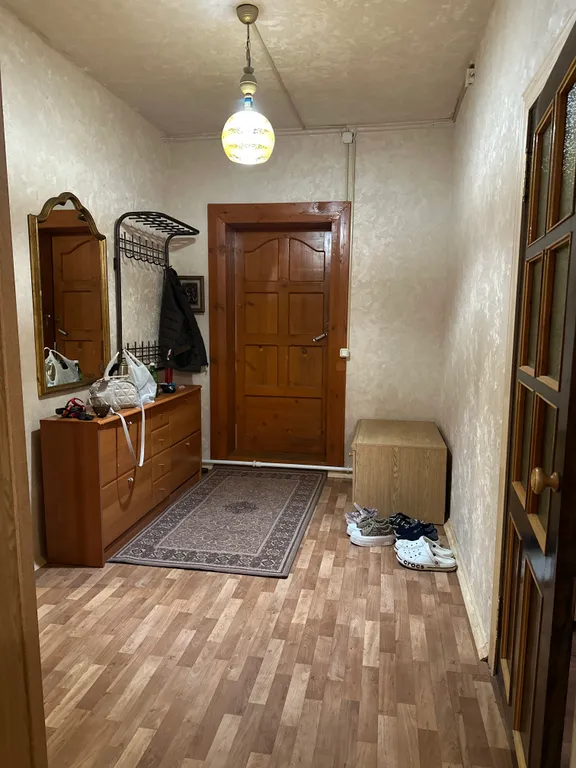 Сосновый Бор