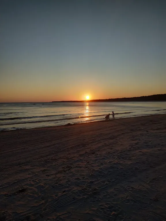 Гостевой дом Кемчуг