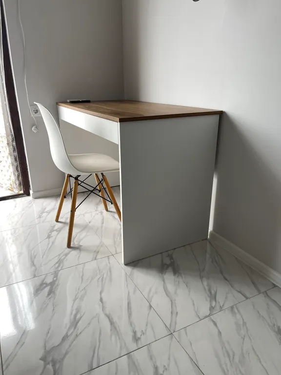 Студия на Аллее Героев