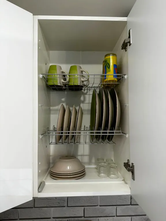 Уютная квартира в самом сердце Углича