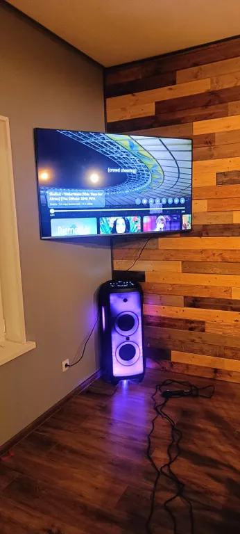 Гостевой дом Ферма