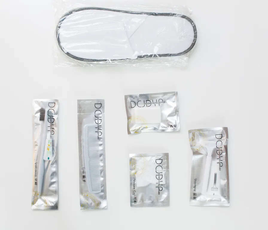 Уютная квартира с видом на море