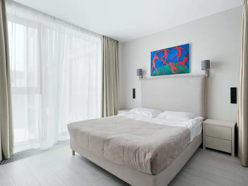 Квартира Комната — Санкт-Петербург