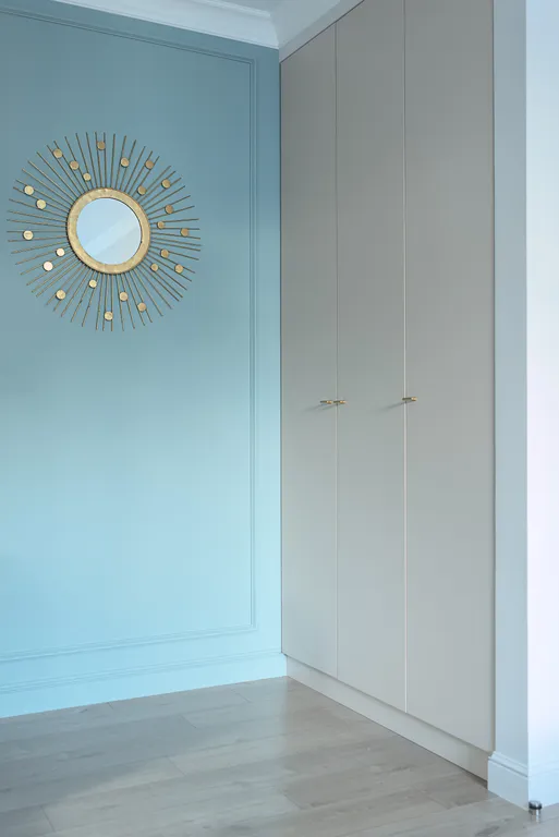 Квартира Квартира Rauschen Green 32/22 — Светлогорск