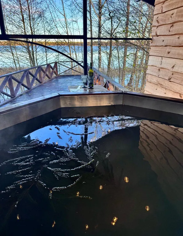 6-комнатный Дом