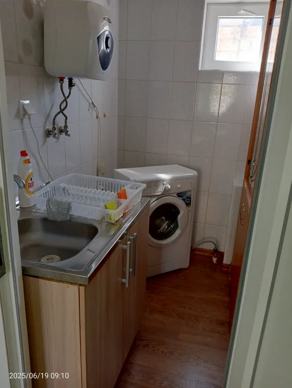 Уютные номера в Гостевом доме ЖК Резиденция Утриш с .Сукко