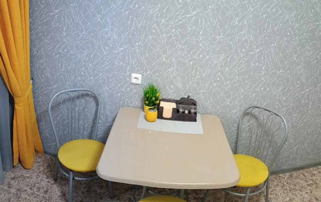 Квартира Квартира В гостях хорошо — Ярославль