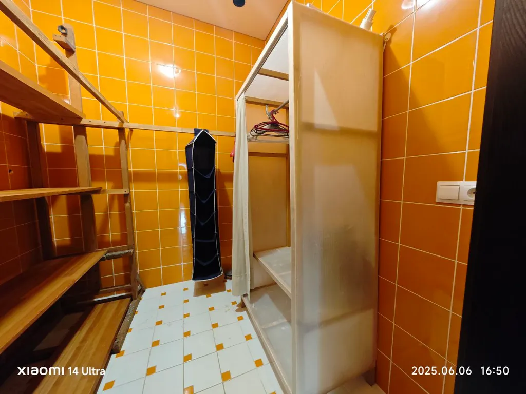 Аппартаменты в Амалиенау