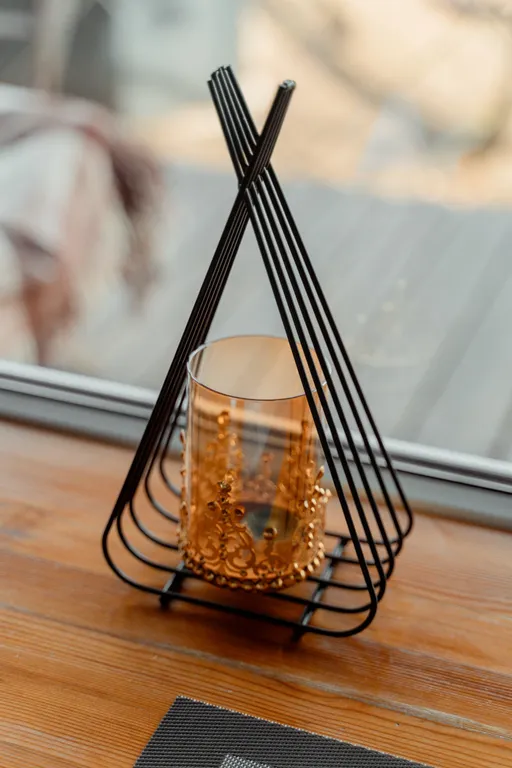 Коттедж Дом с шикарным видом на горы — Сочи