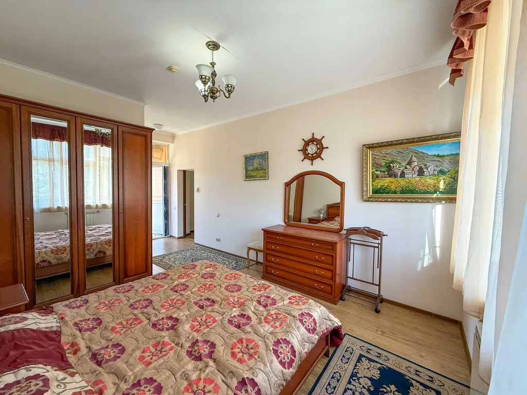 Орхидея парк Альфагид