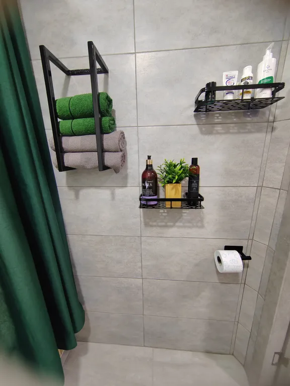 Квартира в центре города Фрунзе, бесконтактное заселение