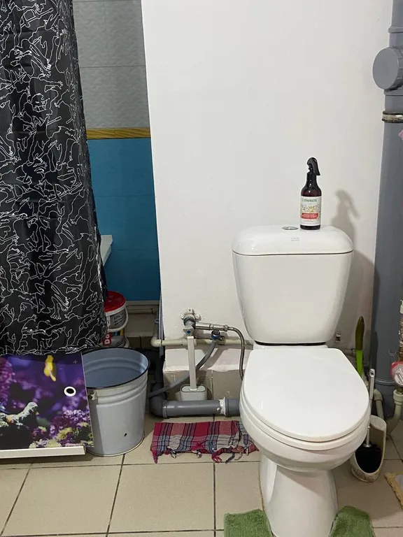 Квартира для вашего идеального отдыха