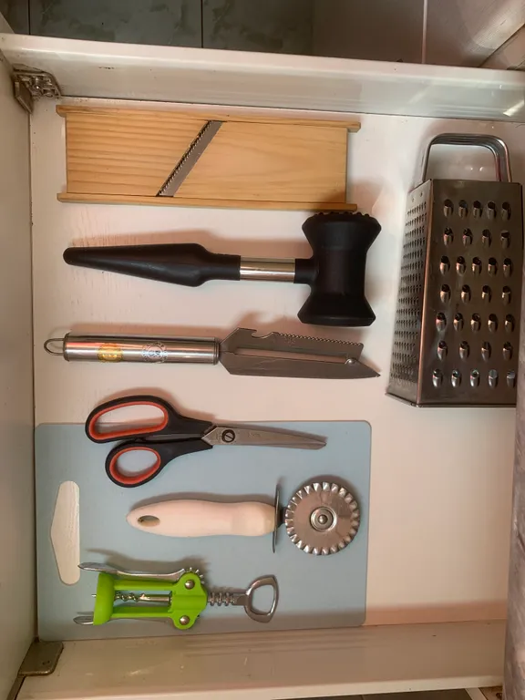 Коттедж Частный дом с парковкой — Ростов-на-Дону