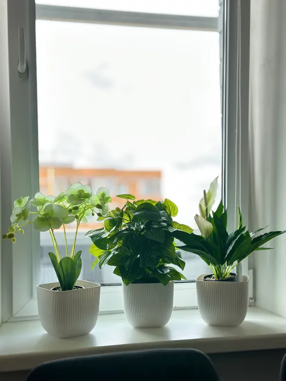 Чистая новая видовая квартира с шикарным ремонтом и всеми удобствами