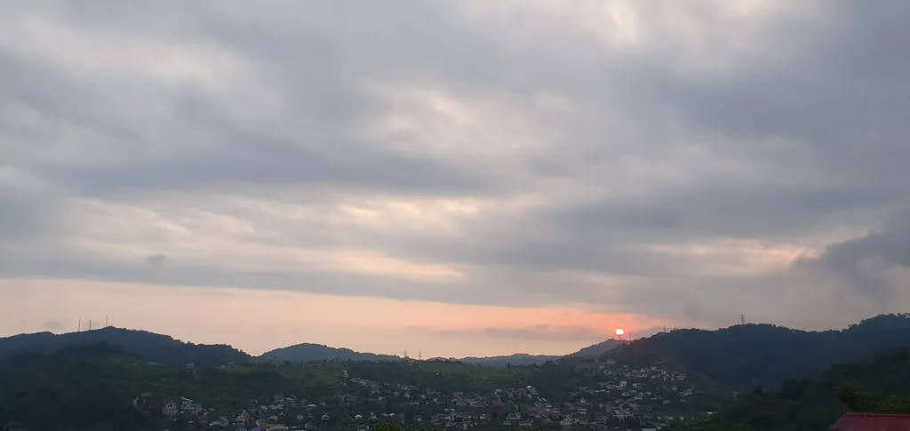 Новый, отдельно стоящий домик