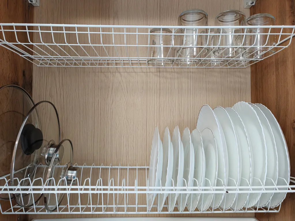 Домик в селе, House in the village