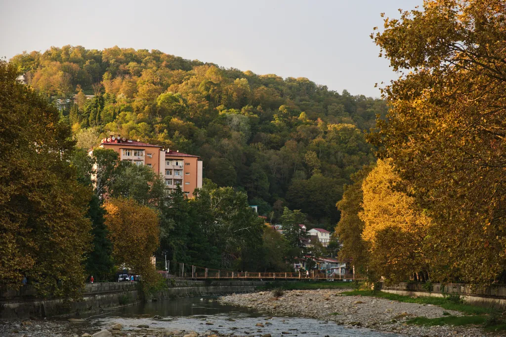 Апартаменты для вашего уюта