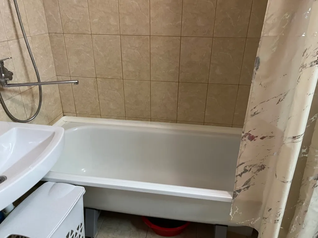 Квартира Колтуши, Павлово, Иоанна Кронштадского — Старая Слобода