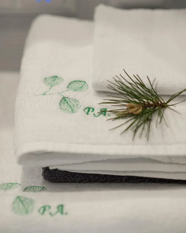 Квартира 1-комнатная Квартира — Калининград