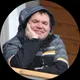 Владимир