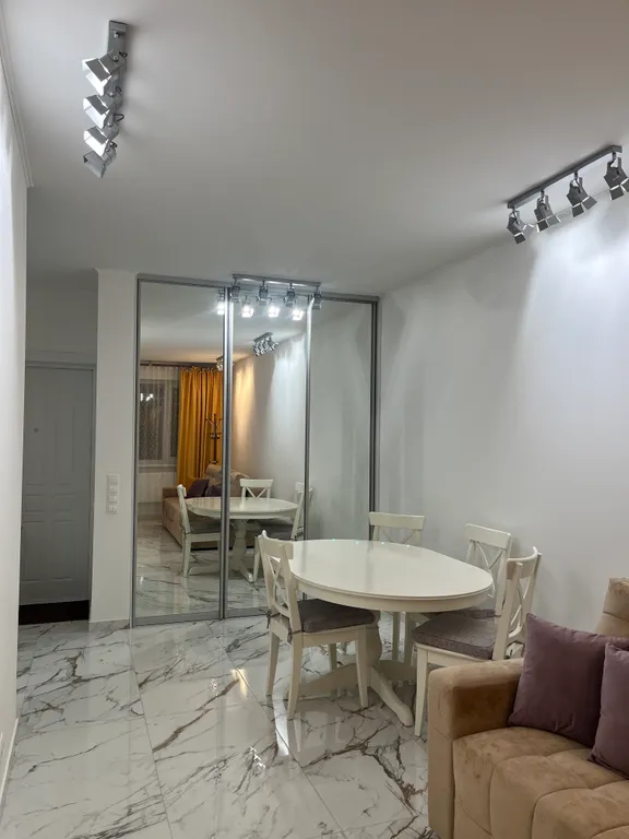 Квартира для тебя — аренда посуточно в Жуковский