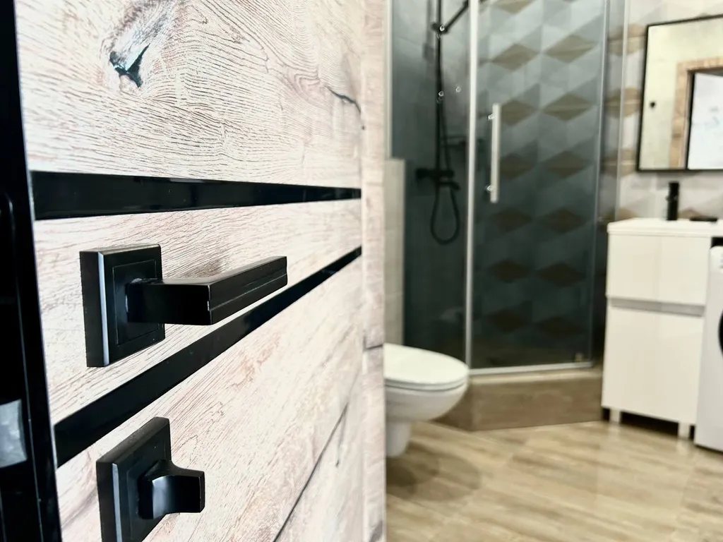 Дизайнерская студия вблизи областной болницы