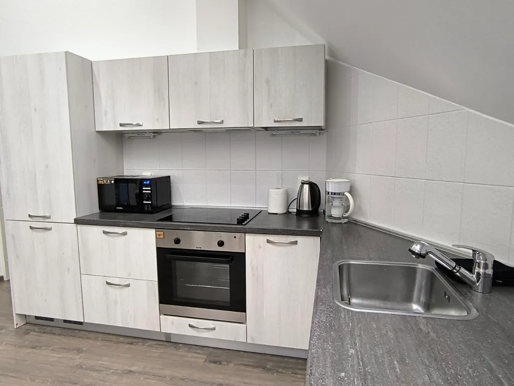 Velvet Aparts Семейные у Замка