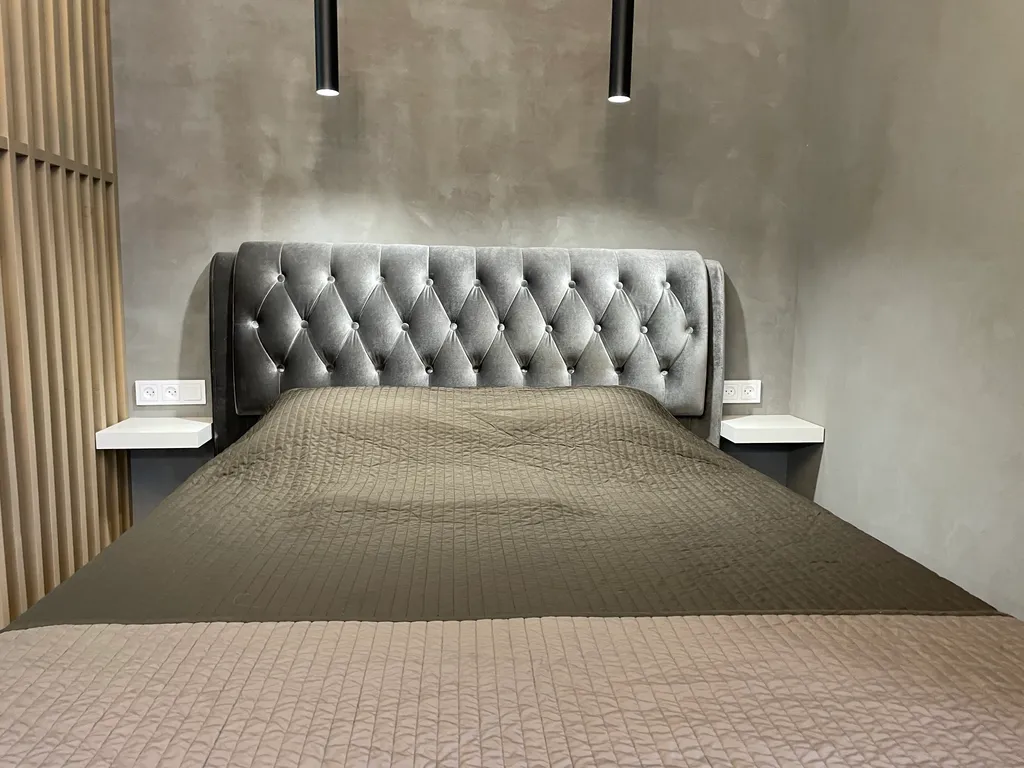 Квартира Квартира Студия в центре города — Великий Новгород