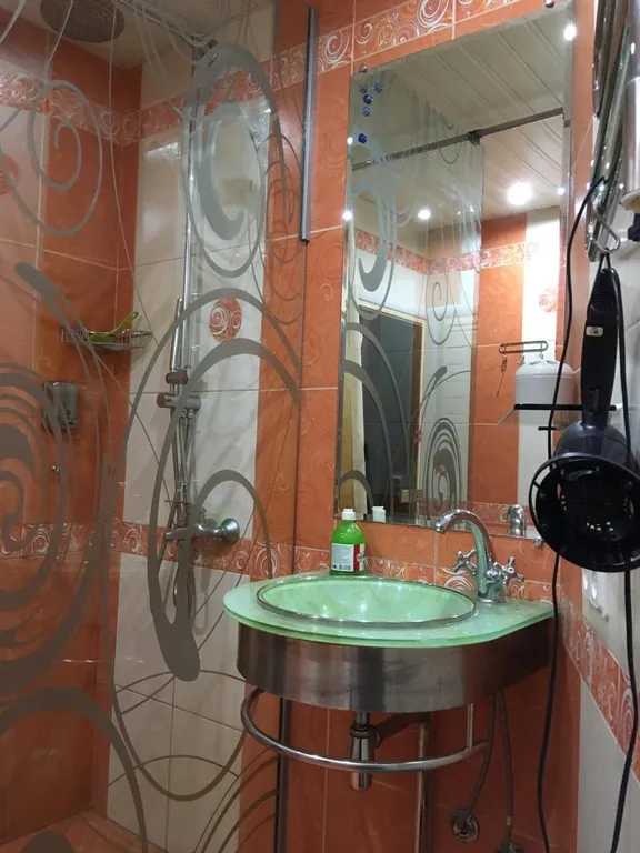 6-комнатный Дом