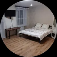 Светлана Корочкина