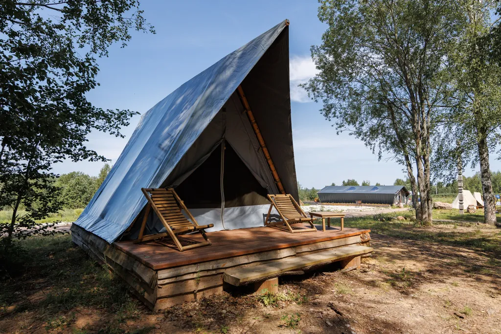 Коттедж 1-комнатный Дом — Великий Новгород