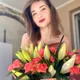 Анастасия