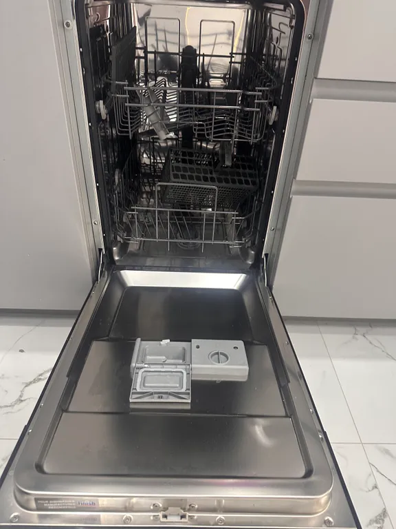 Дизайнерская квартира в лучшем ЖК Евпатория