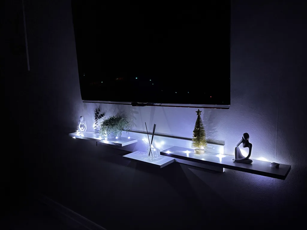 Атмосферная квартира в самом центре города