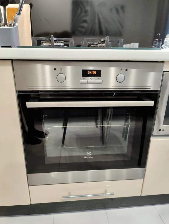 Квартира Уютные апартаменты в центре с парковкой — Великий Новгород