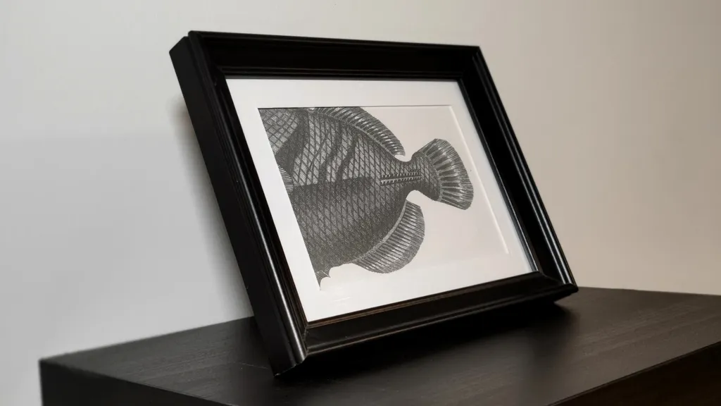 Апартаменты Vitus Caesar Resort Design Studio