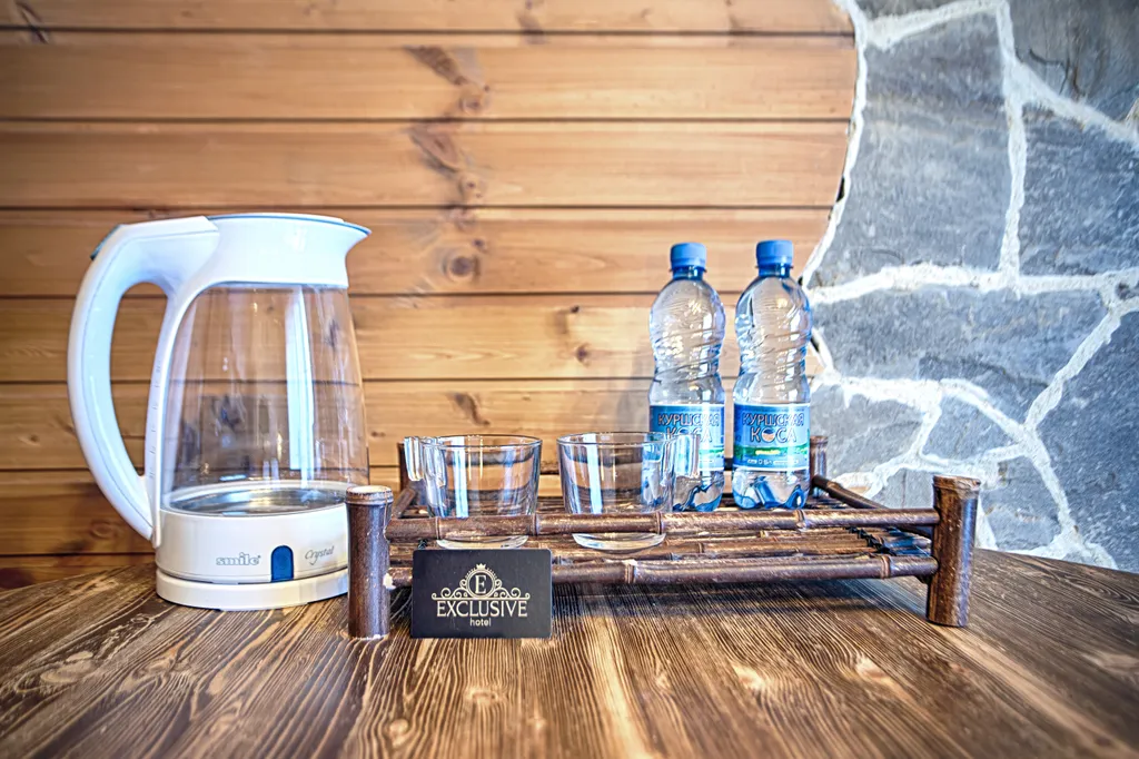 Квартира Комната — Зеленоградск