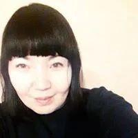 Чемодан
